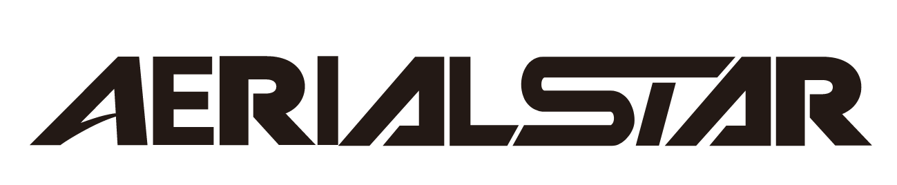 Aerial Star Machinery Technology Co.,Ltd.