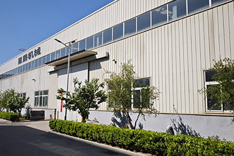 Company
