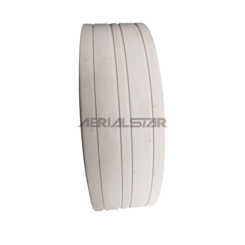 16x5 Skyjack wheel 125785 with/without brake