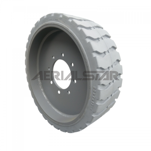 22*7 Genie Boom Lift Wheel 94908/94909