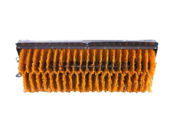 Angle Broom