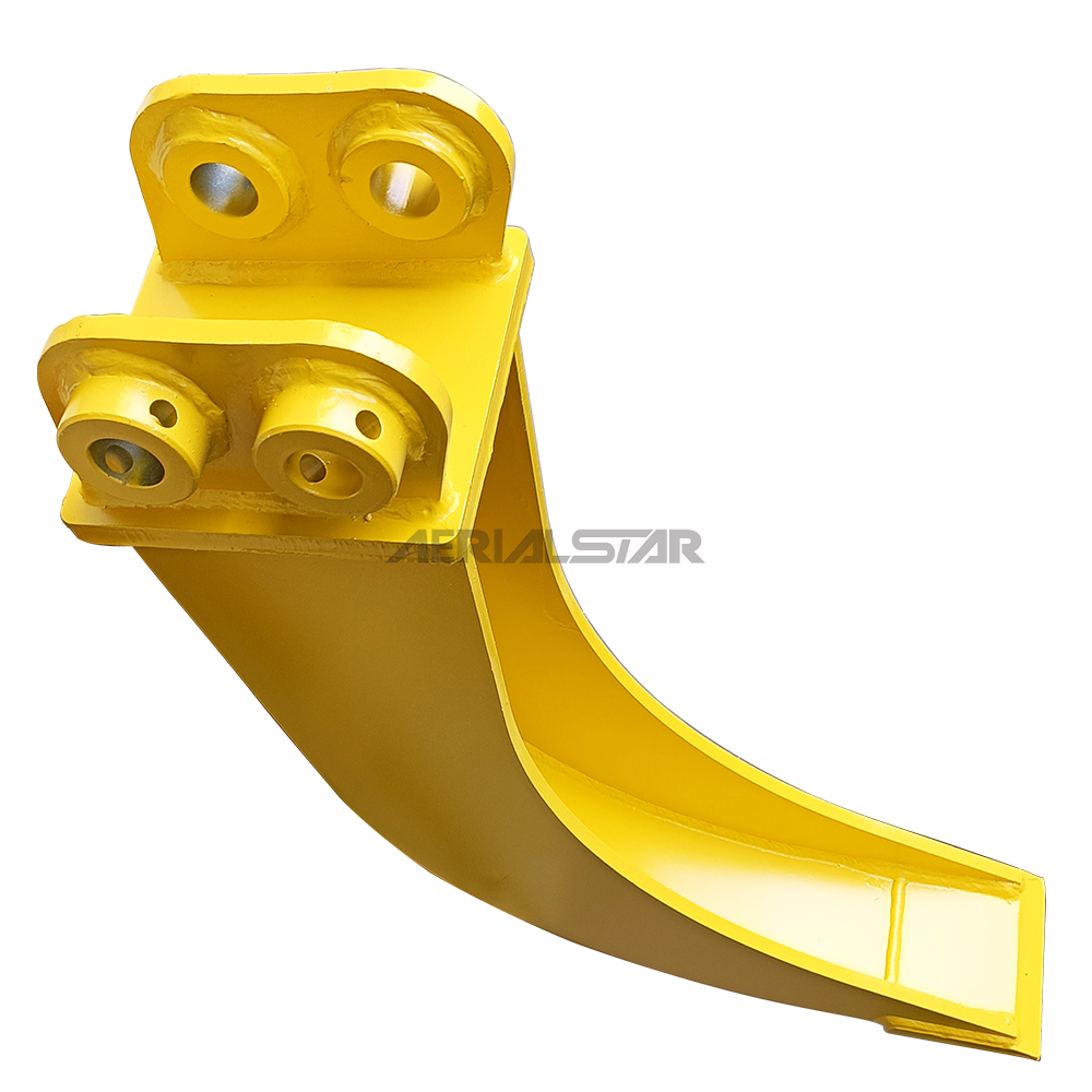 Banana bucket