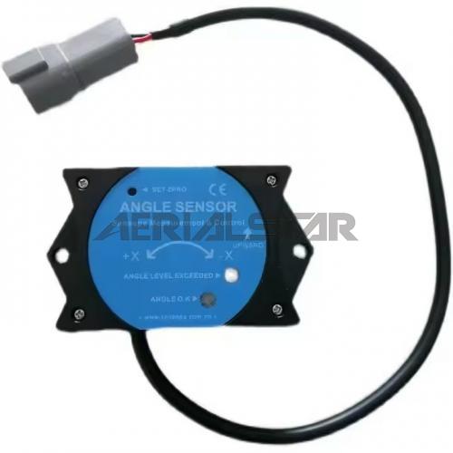 DINGLI Angle Sensor DL00000695