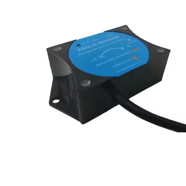 DINGLI Angle Sensor DL00000695