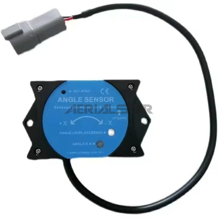DINGLI Angle Sensor DL00000695