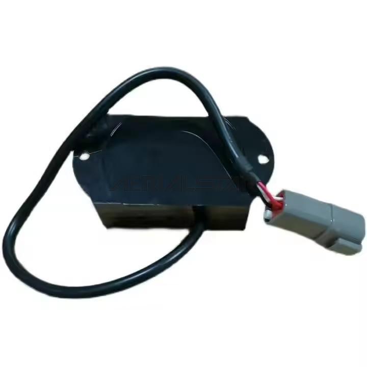 DINGLI Angle Sensor DL00000695