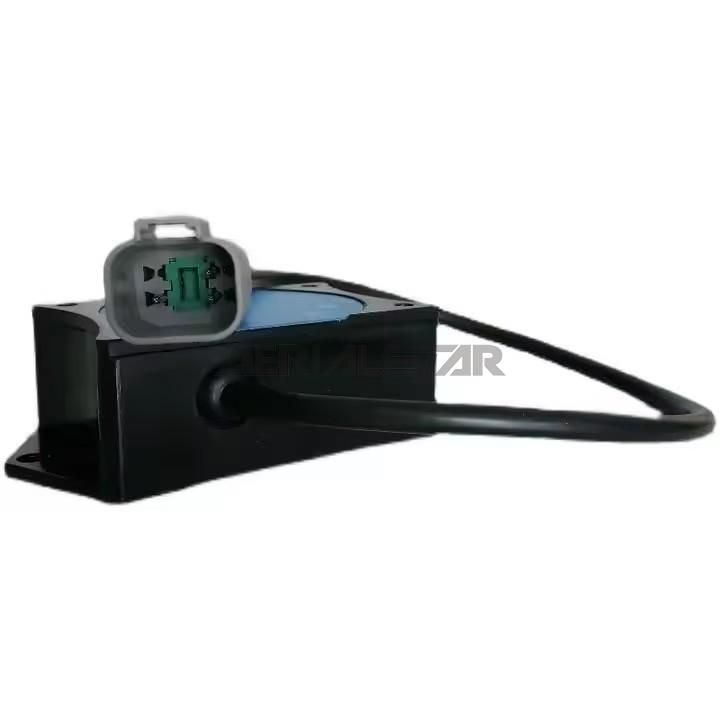 DINGLI Angle Sensor DL00000695