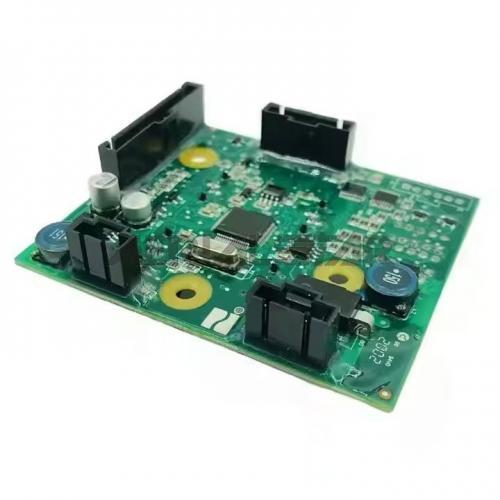 DINGLI Circuit Board DL-00000709