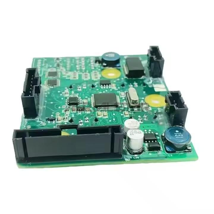 DINGLI Circuit Board DL-00000709