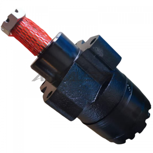 DINGLI Hydraulic drive Motor DL-00000533