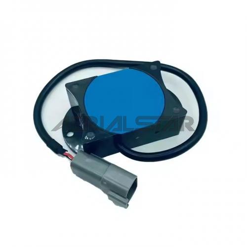 Dingli Tilt Sensor DL-00000694