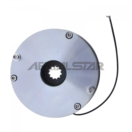 Drive motor Brake kit JLG 7024772