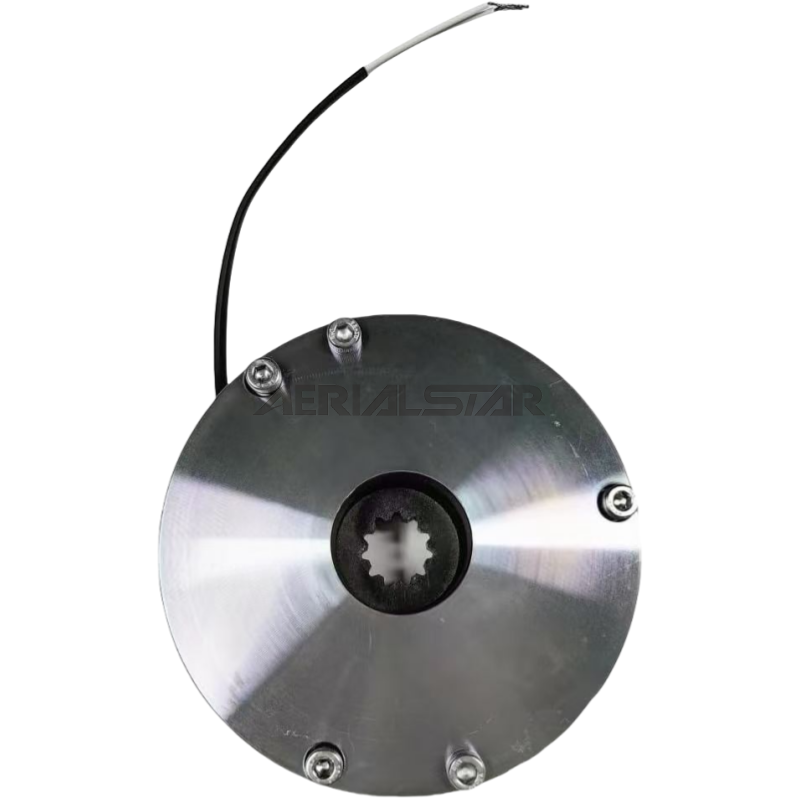 Drive motor Brake kit JLG 7024772