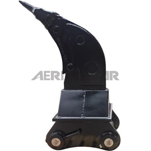 Excavator Rippers