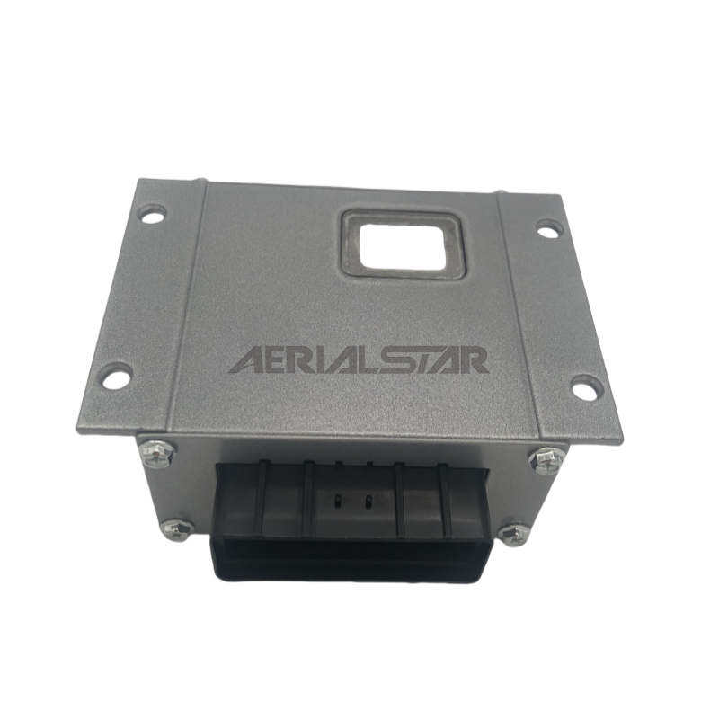 Genie 5 ground control box 100839 OEM ECU