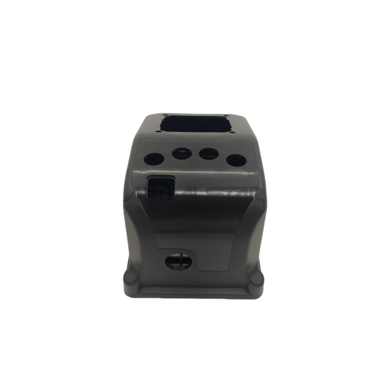 Genie 5 plastic control box 100998&100999