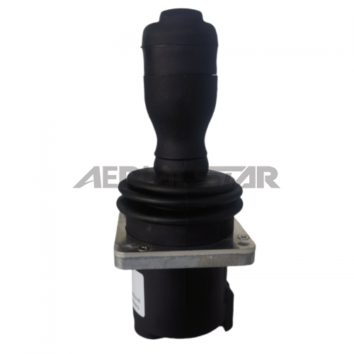 Genie  Boom Lift Joystick 101005