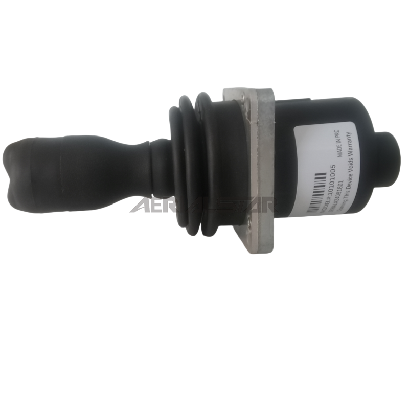 Genie  Boom Lift Joystick 101005