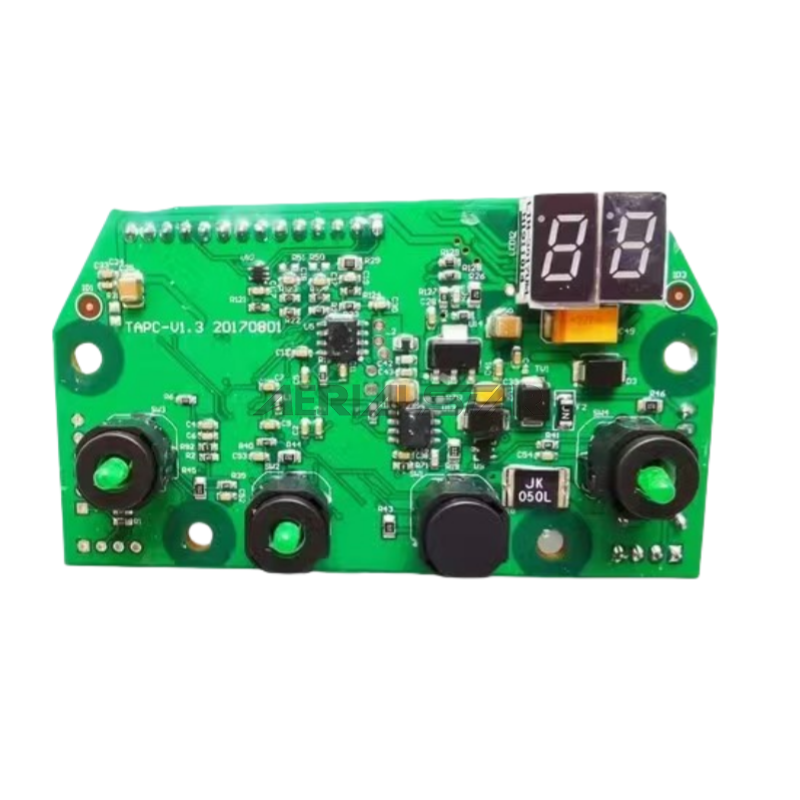 Genie Circuit Board Assembly 109503GT