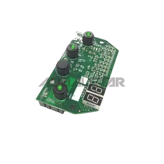 Genie Circuit Board Assembly 109503GT