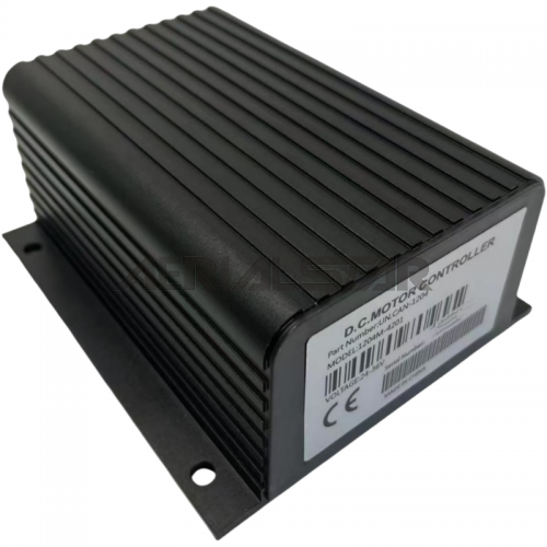 Genie DC motor Controller 218236GT