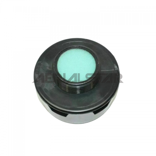 Genie Filter Nylon Tank Breather Nylon 42019GT