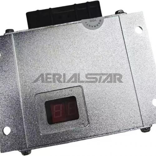 Genie GEN5 ECU and Mounting 105288GT