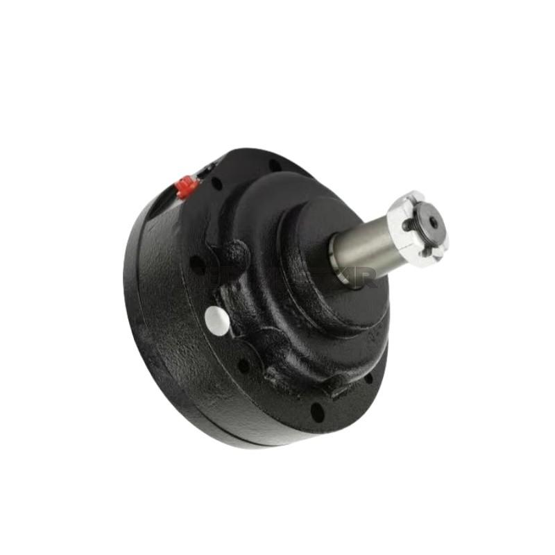 Genie Hydraulic Brake 96257GT