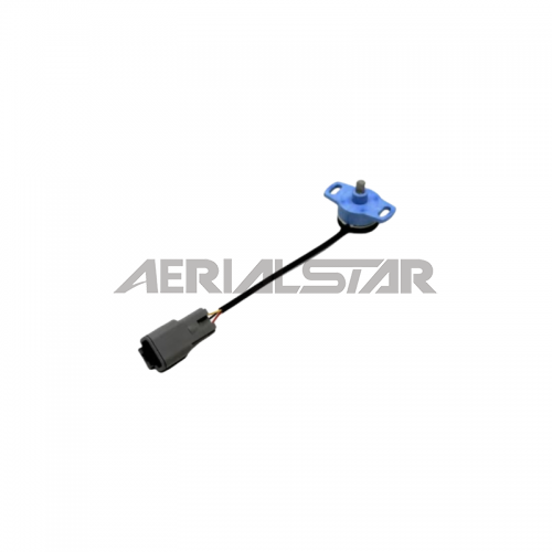 Genie ROT SENSR T113136GT ASSY