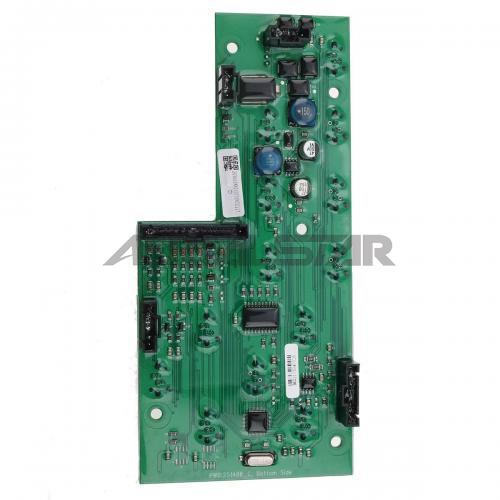 Genie RT CONTROL PCB  99163GT