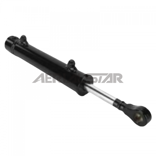 Genie Steering Cylinder 105547GT