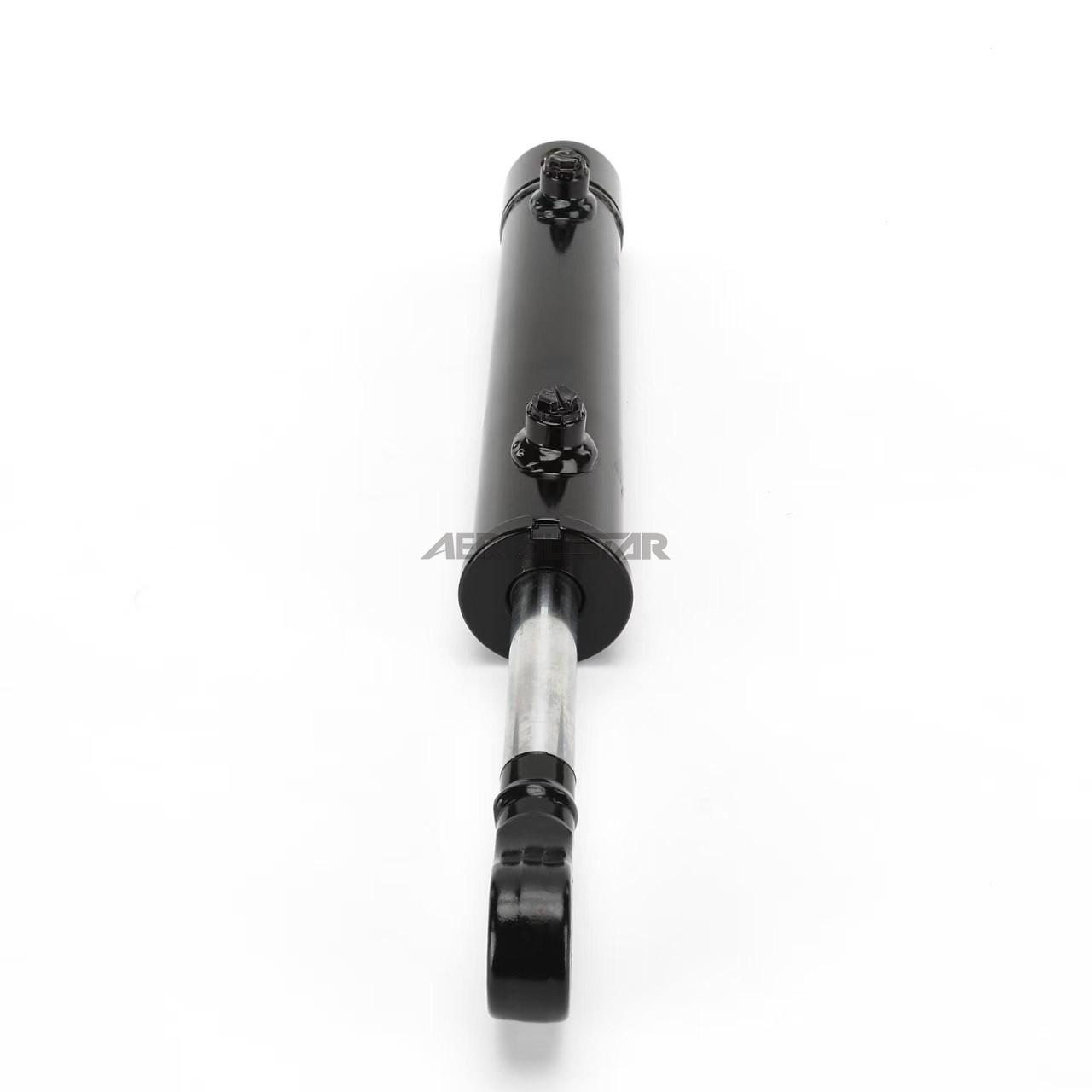 Genie Steering Cylinder 105547GT