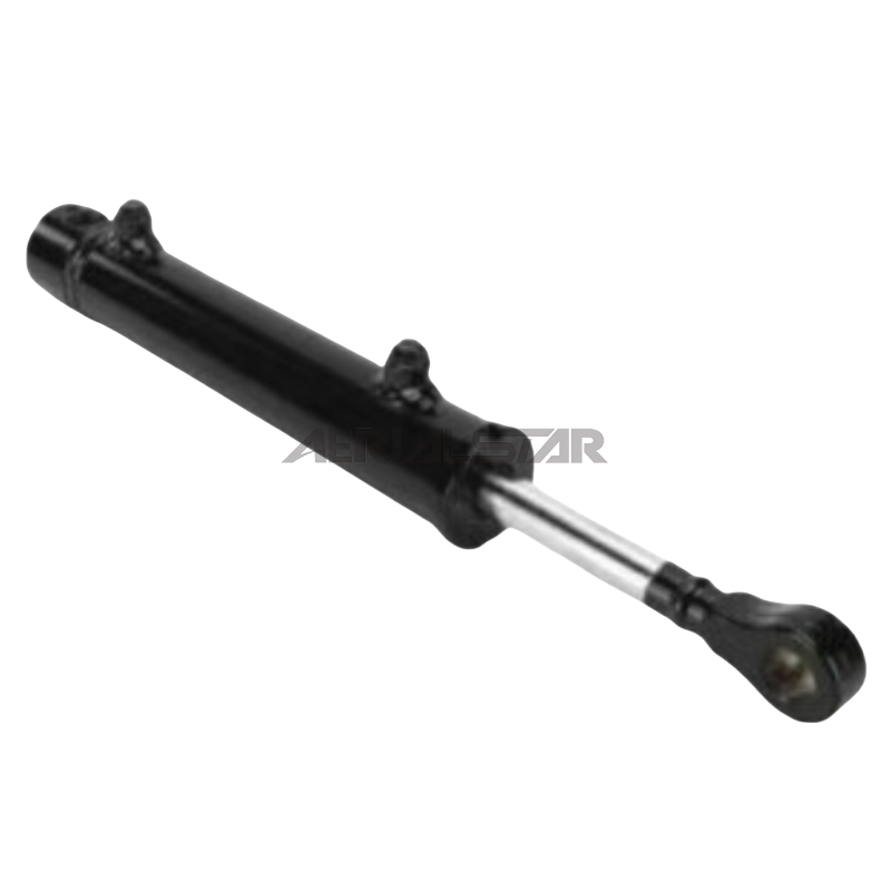 Genie Steering Cylinder 105547GT