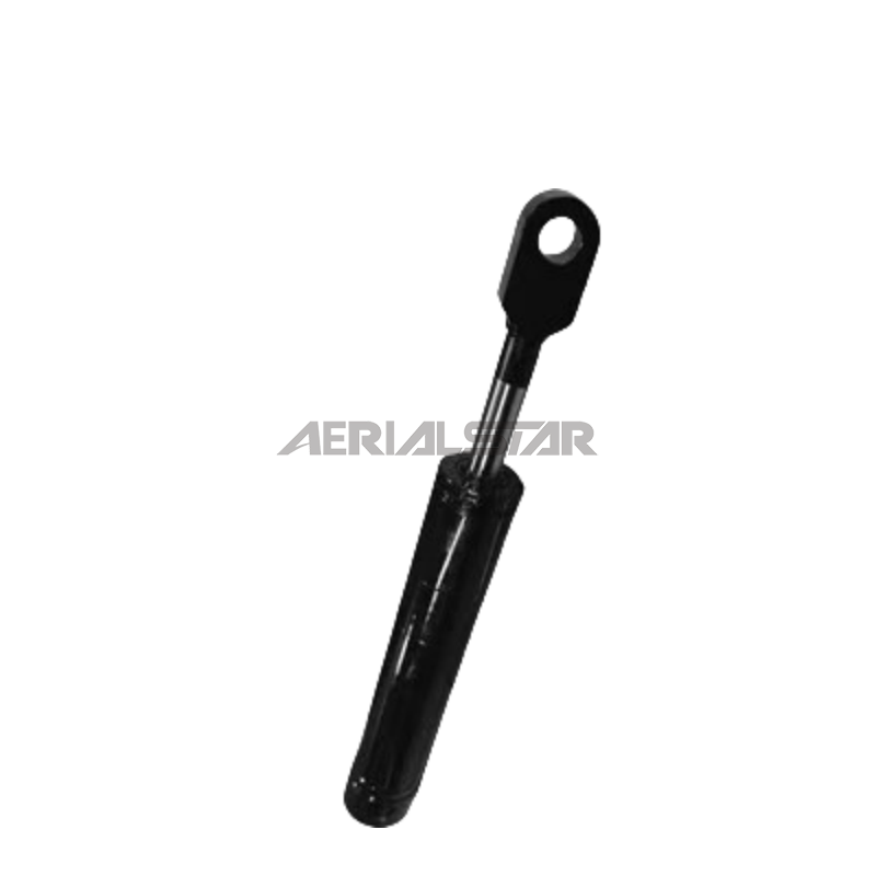 Genie Steering Cylinder 105547GT