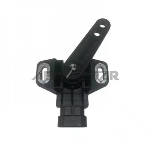 Haulotte Angle Sensor 2901003270