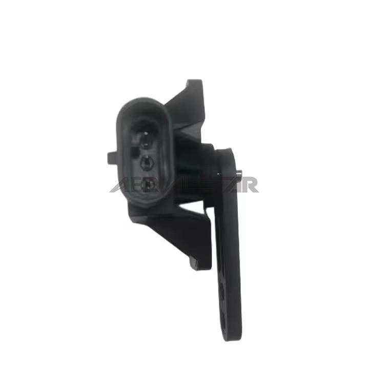 Haulotte Angle Sensor 2901003270