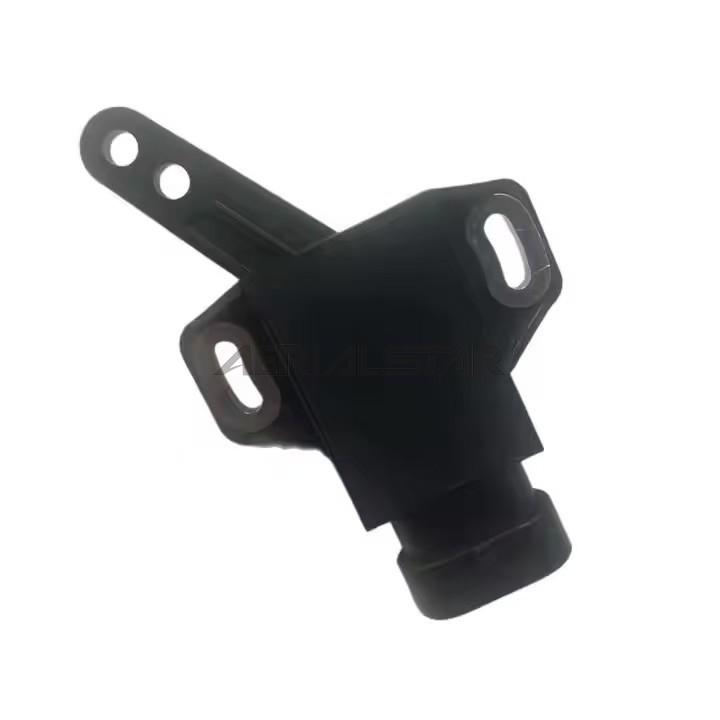 Haulotte Angle Sensor 2901003270