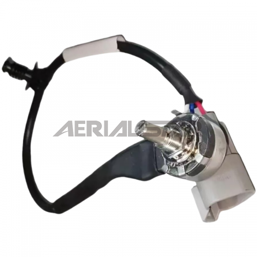 Haulotte Angle Sensor 4000246640