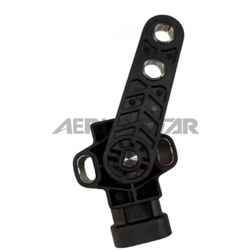 Haulotte Angle Sensor 4000327290