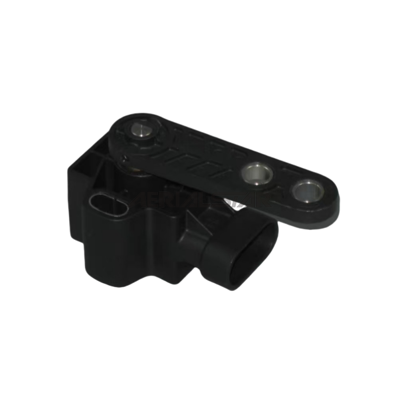 Haulotte Angle Sensor 4000327290