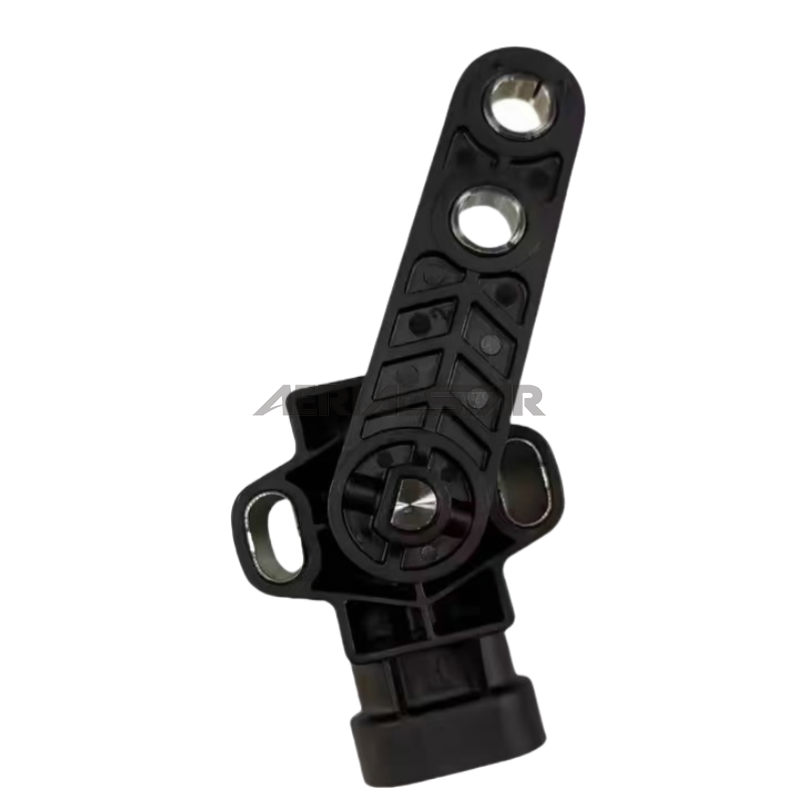 Haulotte Angle Sensor 4000327290