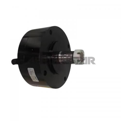 Haulotte Hydraulic Brake 2505005740