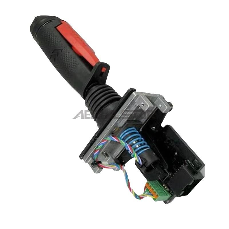Haulotte Joystick controller 2901016520