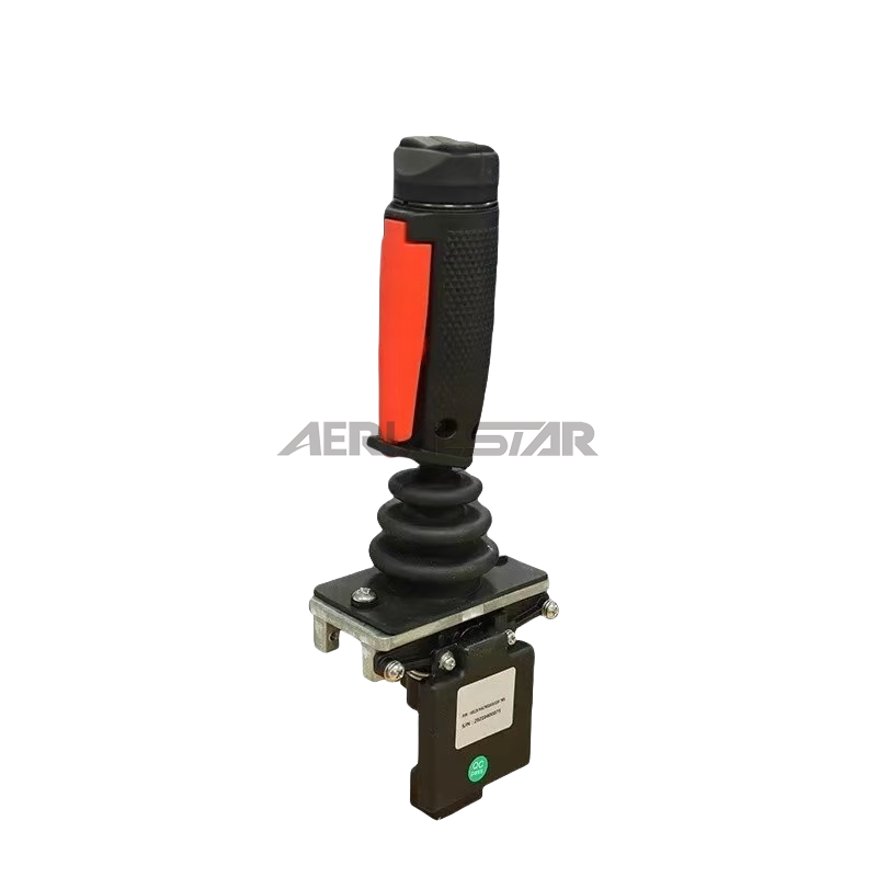Haulotte Joystick controller 2901016520