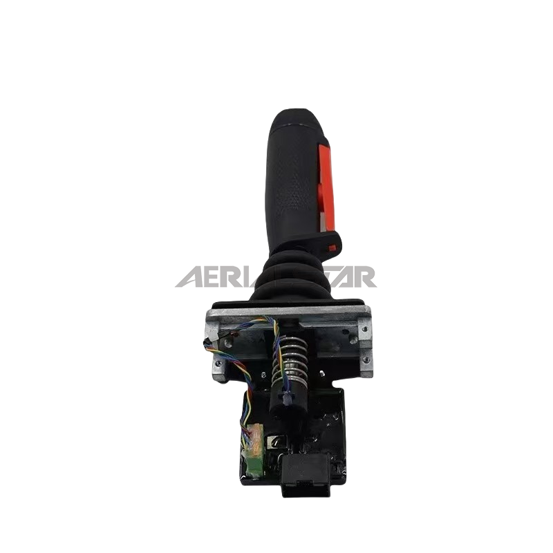 Haulotte Joystick controller 2901016520