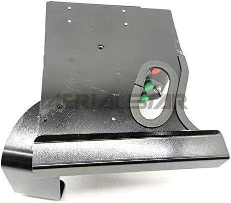 Haulotte PCB platform Control Box 4000306220