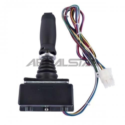 JLG Swing Joystick 1001118418/1001178132