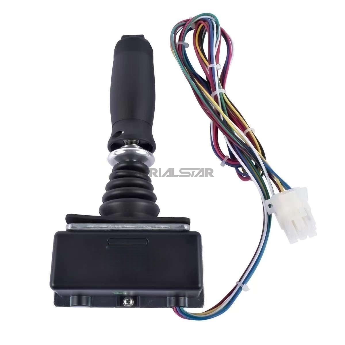 JLG Swing Joystick 1001118418/1001178132
