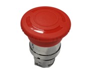 JLG Emergency Stop Switch 240060