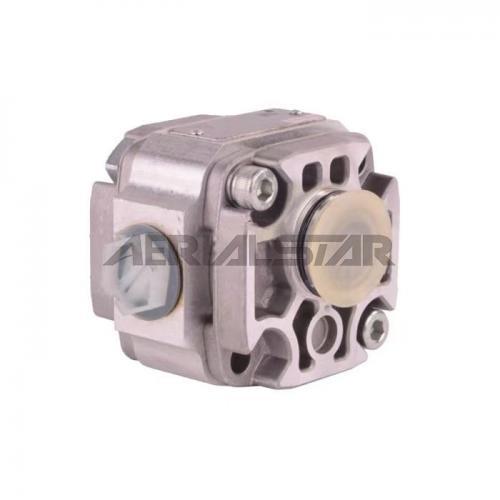 JLG Gear Pump JL7021319